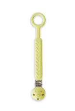 Plum Plum 2pk Sorbet Soother Connector