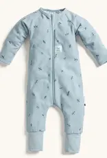 ErgoPouch ErgoPouch 2.0 Tog Layers Long Sleeve Dragonflies