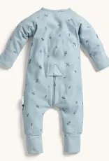 ErgoPouch ErgoPouch 2.0 Tog Layers Long Sleeve Dragonflies