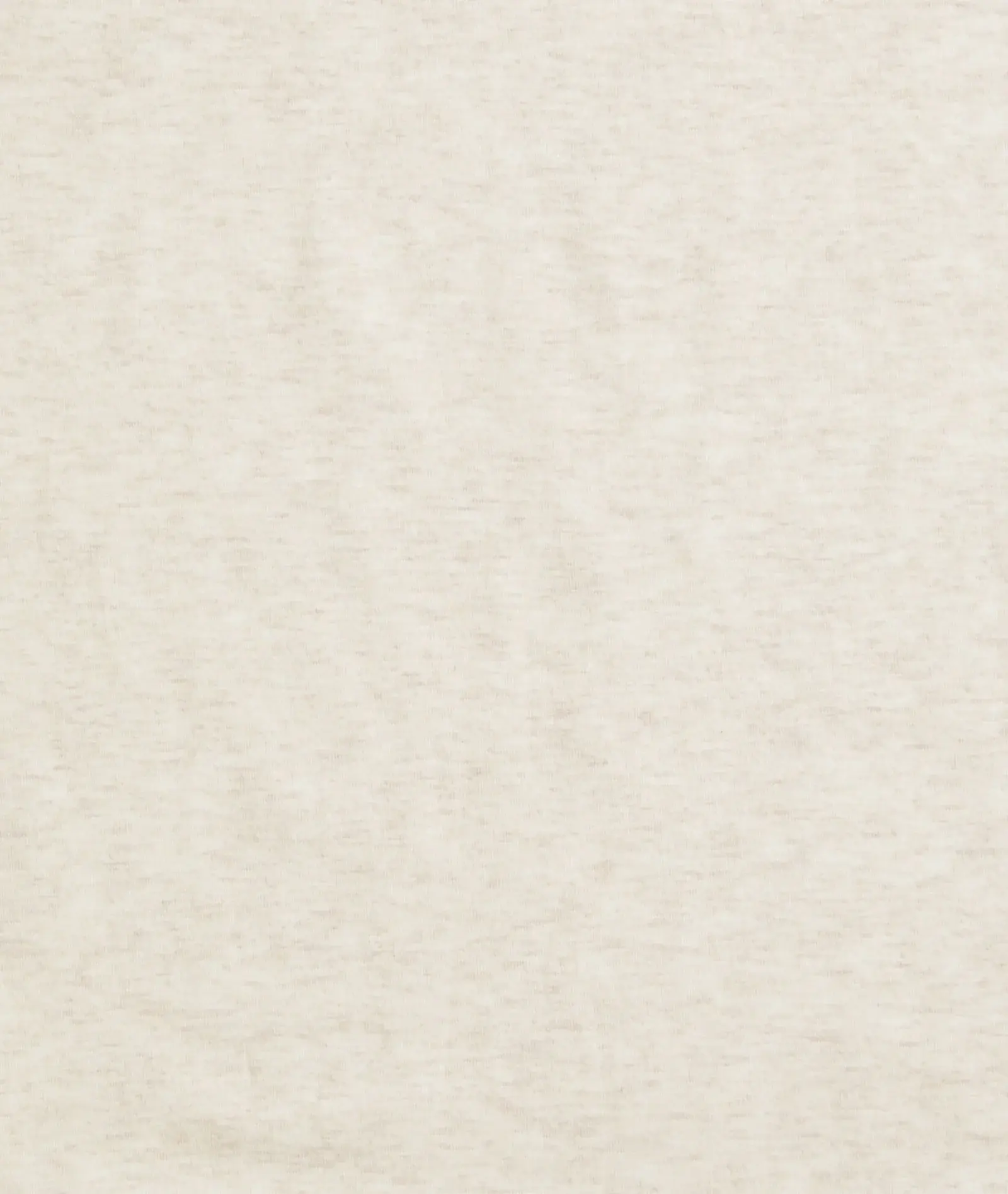 ErgoPouch ErgoPouch 2.0 Tog Layers Long Sleeve Oatmeal Marle