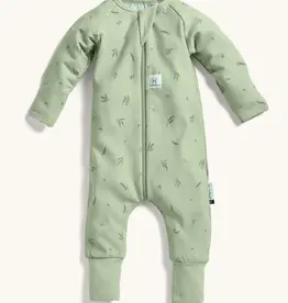 ErgoPouch ErgoPouch 2.0 Tog Layers Long Sleeve Willow