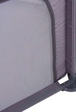 Baby Studio Baby Studio 6 Sided Playpen with Base