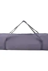 Baby Studio Baby Studio 6 Sided Playpen with Base