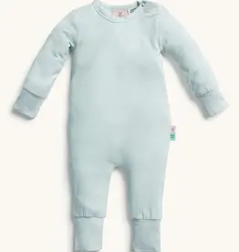 ErgoPouch ErgoPouch Stretch Base Long Sleeve Layer 0.2 Tog