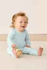 ErgoPouch ErgoPouch Stretch Base Long Sleeve Layer 0.2 Tog