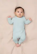 ErgoPouch ErgoPouch Stretch Base Long Sleeve Layer 0.2 Tog