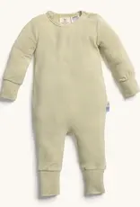 ErgoPouch ErgoPouch Stretch Base Long Sleeve Layer 0.2 Tog