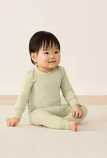 ErgoPouch ErgoPouch Stretch Base Long Sleeve Layer 0.2 Tog
