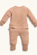 ErgoPouch ErgoPouch Stretch Base Long Sleeve Layer 0.2 Tog