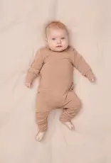 ErgoPouch ErgoPouch Stretch Base Long Sleeve Layer 0.2 Tog