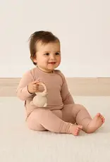 ErgoPouch ErgoPouch Stretch Base Long Sleeve Layer 0.2 Tog