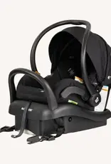 Maxi-Cosi Maxi-Cosi Mico Plus - Onyx ISO