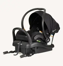 Maxi-Cosi Maxi-Cosi Mico Plus - Onyx ISO