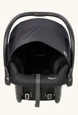 Maxi-Cosi Maxi-Cosi Mico Plus - Onyx ISO