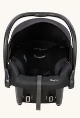 Maxi-Cosi Maxi-Cosi Mico Plus - Onyx ISO