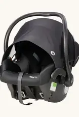 Maxi-Cosi Maxi-Cosi Mico Plus - Onyx ISO