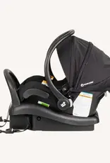 Maxi-Cosi Maxi-Cosi Mico Plus - Onyx ISO