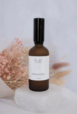 Bubba Bump Bubba Bump Magnesium Oil Spray 100ml