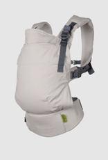 Boba Boba X Baby Carrier