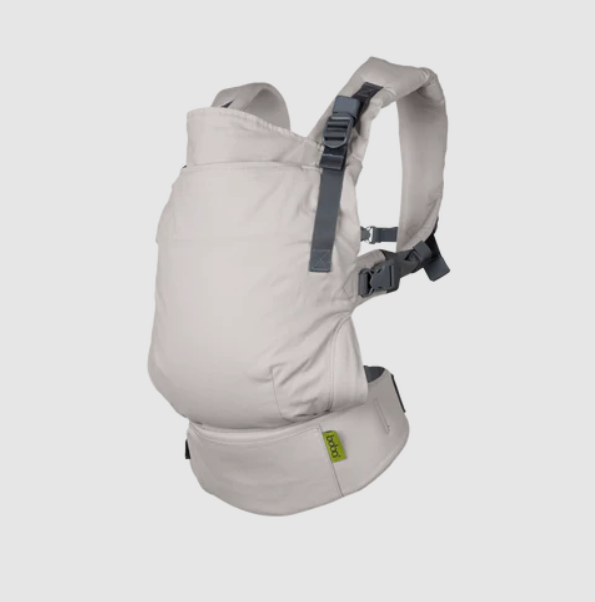 Boba Boba X Baby Carrier