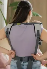 Boba Boba X Baby Carrier