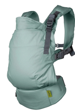 Boba Boba X Baby Carrier