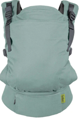 Boba Boba X Baby Carrier