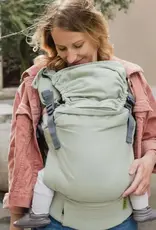 Boba Boba X Baby Carrier
