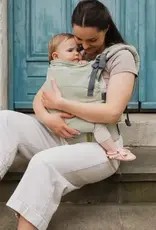 Boba Boba X Baby Carrier