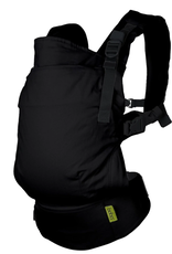 Boba Boba X Baby Carrier