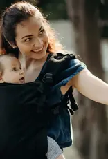 Boba Boba X Baby Carrier