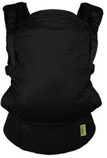 Boba Boba X Baby Carrier