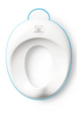 BabyBjorn BabyBjorn Toilet Training Seat