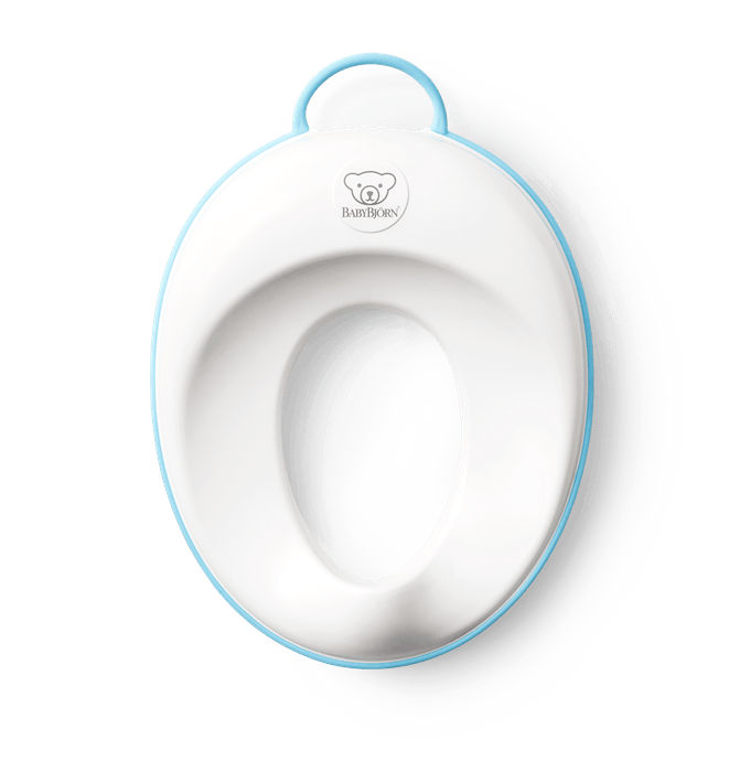 BabyBjorn BabyBjorn Toilet Training Seat