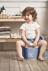 BabyBjorn BabyBjorn Potty Chair