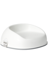 BabyBjorn BabyBjorn Booster Seat