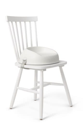 BabyBjorn BabyBjorn Booster Seat