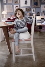 BabyBjorn BabyBjorn Booster Seat