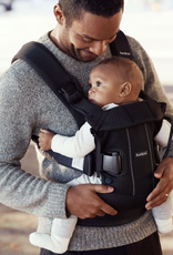 BabyBjorn BabyBjorn Baby Carrier One Air 3D Mesh