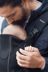 BabyBjorn BabyBjorn Baby Carrier One Air 3D Mesh