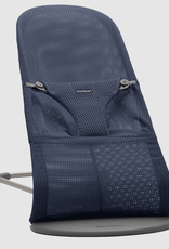BabyBjorn BabyBjorn Bouncer Bliss Mesh