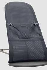 BabyBjorn BabyBjorn Bouncer Bliss Mesh