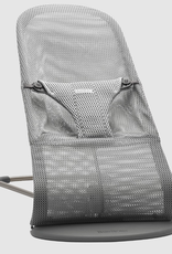 BabyBjorn BabyBjorn Bouncer Bliss Mesh