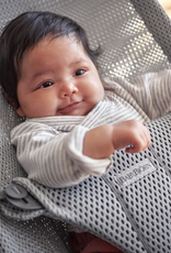 BabyBjorn BabyBjorn Bouncer Bliss Mesh