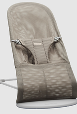 BabyBjorn BabyBjorn Bouncer Bliss Mesh