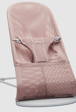 BabyBjorn BabyBjorn Bouncer Bliss Mesh