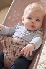BabyBjorn BabyBjorn Bouncer Bliss Mesh