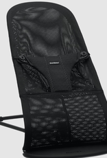 BabyBjorn BabyBjorn Bouncer Bliss Mesh