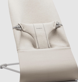 BabyBjorn BabyBjorn Bliss Bouncer 3D Jersey