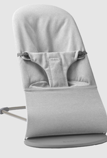 BabyBjorn BabyBjorn Bouncer Bliss Woven Melange